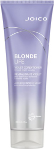 Joico Blonde Life Violet Conditioner (250mL)