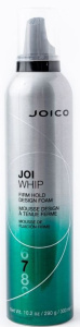 Joico Style & Finish JoiWhip Firm (300mL)