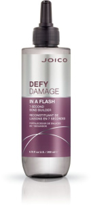 Joico Defy Damage In A Flash (200mL)