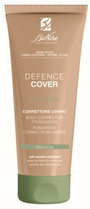 BioNike Defence Cover Body Corrective Foundation SPF15 (75mL)