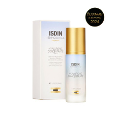 ISDIN Isdinceutics Hyaluronic Concentrate (30mL)