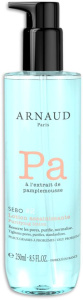 Arnaud Paris Sebo Purifying Cleansing Gel for Oily Problem Skin (150mL)