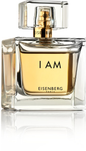 Eisenberg I Am Eau de Parfum