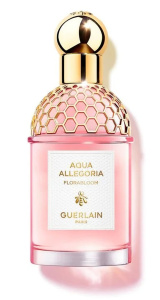 Guerlain Aqua Allegoria Florabloom EDT (75mL)