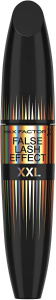 Max Factor False Lash Effect XXL Mascara (12mL) Black