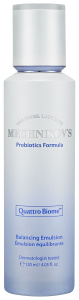 Holika Holika Mechnikov's Probiotics Formula Balancing Emulsion (120mL)