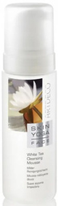 Artdeco Skin Yoga White Tea Cleansing Mousse (150mL)