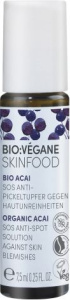 BioVegane Organic Acai SOS Anti-Spot Solution (7,5g)