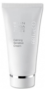 Artdeco Skin Yoga Calming Sensitive Cream (50mL)