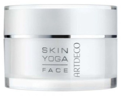 Artdeco Skin Yoga Instant Lifting Cream (50mL)