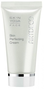 Artdeco Skin Yoga Skin Perfecting Cream (50mL)