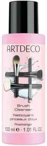 Artdeco Brush Cleanser (100mL)