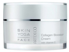 Artdeco Skin Yoga Collagen Booster Cream (50mL)