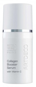 Artdeco Skin Yoga Collagen Booster Serum (30mL)