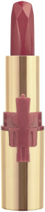 Catrice Magic Christmas Story Ultra Satin Lipstick 03