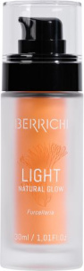 Berrichi Näokreem Light