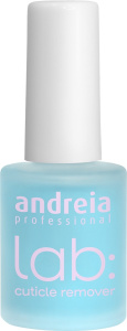 Andreia Professional LAB: Cuticle Remover (10,5mL)