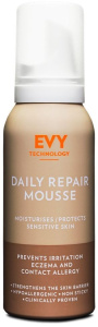 EVY Daily Repair Mousse (100mL)