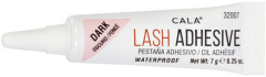 Cala Premium Eyelash Adhesive (7g) Dark