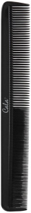 Cala Hair Styling Comb Straight