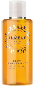 Lumene Nordic - C Brightening Beauty Lotion (150mL)