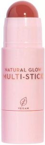Lumene Natural Glow Multi Stick (5,8g) 1 Soft Glow