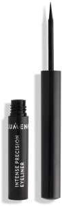 Lumene Intense Precision Eyeliner (1,7mL) Black
