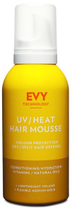 EVY UV/Heat Hair (150mL)