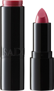 IsaDora Perfect Moisture Lipstick (4g)
