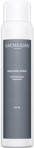 Sachajuan Moulding Spray (125mL)