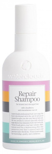Waterclouds Repair Shampoo (250mL)