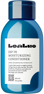 LeaLuo Dip In Moisturizing Conditioner