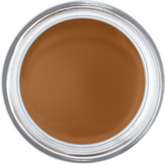 NYX Professional Makeup Concealer Jar (7g) Nutmeg
