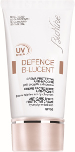 BioNike Defence B-Lucent Anti-Dark Spots Protective Cream (40mL)