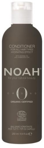 NOAH Origins Hydrating Conditioner (250mL)    