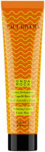 Paul Rivera Onda Rock Defining Cream For Curly Hair (100mL)