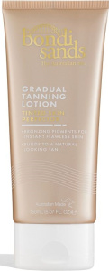 Bondi Sands Gradual Tanning Lotion Tinted Skin Perfector (150mL)