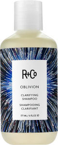 R+Co Oblivion Clarifying Shampoo (177mL)