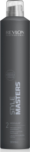 Revlon Professional Style Masters Modular Hairspray (500mL)