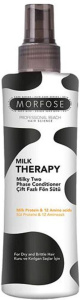Morfose Milk Therapy 2-Phase Conditioner (220mL)