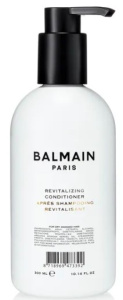 Balmain Hair Revitalizing Conditioner (300mL)