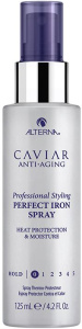 Alterna Caviar Professional Styling Perfect Iron Spray (125mL)