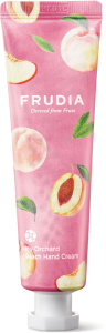 Frudia My Orchard Peach Hand Cream (30g)