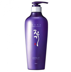 Daeng Gi Meo Ri Vitalizing Shampoo (300mL)