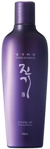 Daeng Gi Meo Ri Vitalizing Shampoo (145mL)