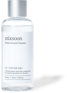 Mixsoon Bifida Ferment Essence (100mL)