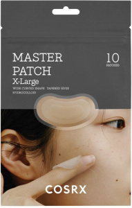 Cosrx Master Patch X-Large (10pcs)