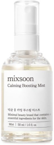 Mixsoon Calming Boosting Mist (50mL)