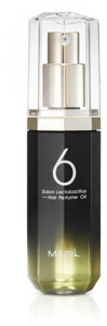 Masil Lactobacillus Hair Perfume Oil Moisture (66mL)