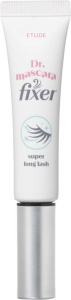 Etude Dr. Mascara Fixer For Superlong Lash (6mL)